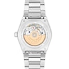 Thumbnail Image 3 of Frederique Constant Highlife Ladies Automatic Watch FC-303LB2NH6B