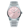 Thumbnail Image 0 of Frederique Constant Highlife Ladies Automatic Watch FC-303LP2NH6B