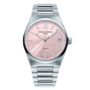 Thumbnail Image 1 of Frederique Constant Highlife Ladies Automatic Watch FC-303LP2NH6B