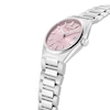 Thumbnail Image 2 of Frederique Constant Highlife Ladies Automatic Watch FC-303LP2NH6B