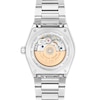 Thumbnail Image 2 of Frederique Constant Highlife Ladies Automatic Watch FC-303LP2NH6B