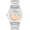 Thumbnail Image 3 of Frederique Constant Highlife Ladies Automatic Watch FC-303LP2NH6B