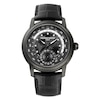 Thumbnail Image 1 of Frederique Constant Classics Worldtimer Manufacture Men’s Automatic Watch FC-718BAWM4TH6