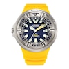 Thumbnail Image 1 of Citizen Promaster Ecozilla Men's Watch BJ8058-06L
