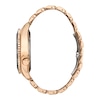Thumbnail Image 2 of Citizen Sport Luxury Men's Watch AW1773-55E