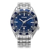 Thumbnail Image 0 of Citizen Sport Luxury Men's Watch AW1770-53L