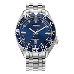 Citizen Sport Luxury Men's Watch AW1770-53L