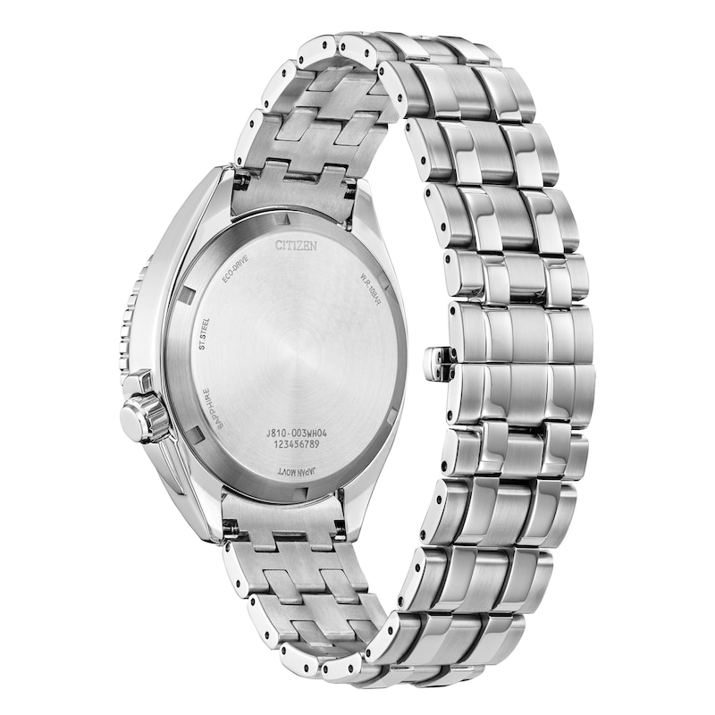 Main Image 2 of Citizen Sport Luxury Men's Watch AW1770-53L