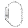 Thumbnail Image 3 of Citizen Sport Luxury Men's Watch AW1770-53L