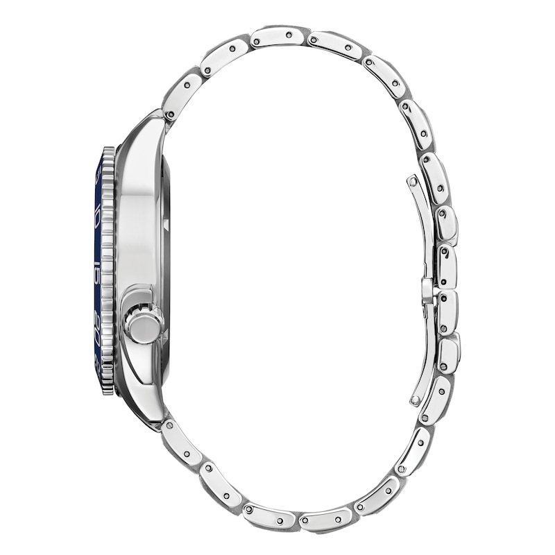 Main Image 3 of Citizen Sport Luxury Men's Watch AW1770-53L