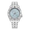 Thumbnail Image 1 of Citizen Sport Luxury Women's Watch FE6161-54L