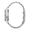 Thumbnail Image 2 of Citizen Sport Luxury Women's Watch FE6161-54L