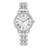 Thumbnail Image 1 of Citizen Classic Women's Watch EM1050-56A