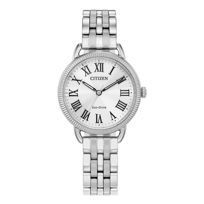 Citizen Classic Women's Watch EM1050-56A