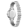 Thumbnail Image 2 of Citizen Classic Women's Watch EM1050-56A