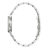 Thumbnail Image 3 of Citizen Classic Women's Watch EM1050-56A