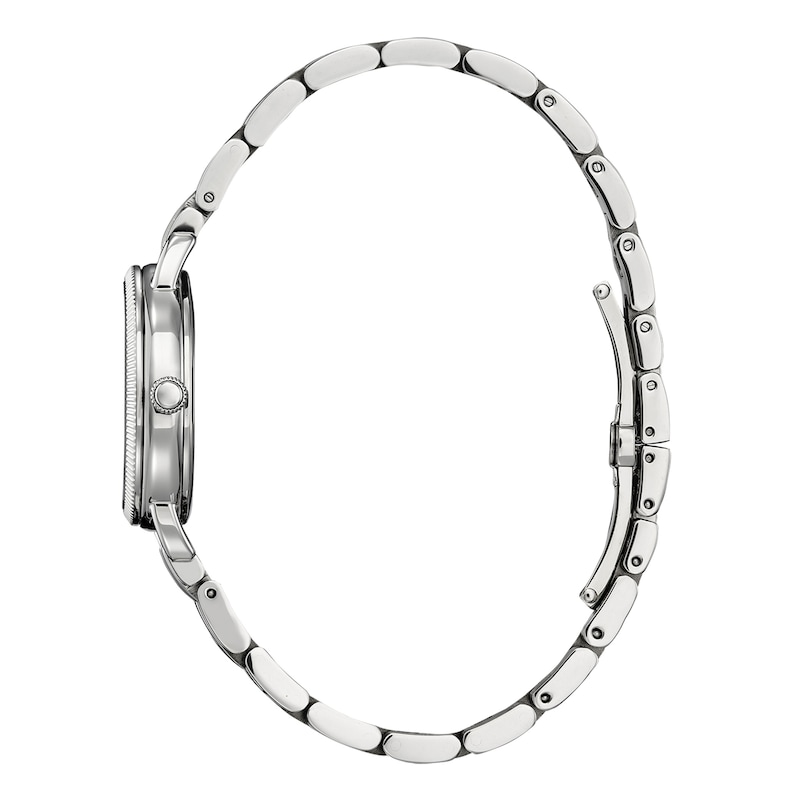 Main Image 3 of Citizen Classic Women's Watch EM1050-56A