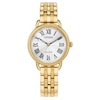 Thumbnail Image 0 of Citizen Classic Women's Watch EM1052-51A