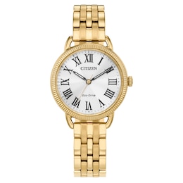 Citizen Classic Women's Watch EM1052-51A