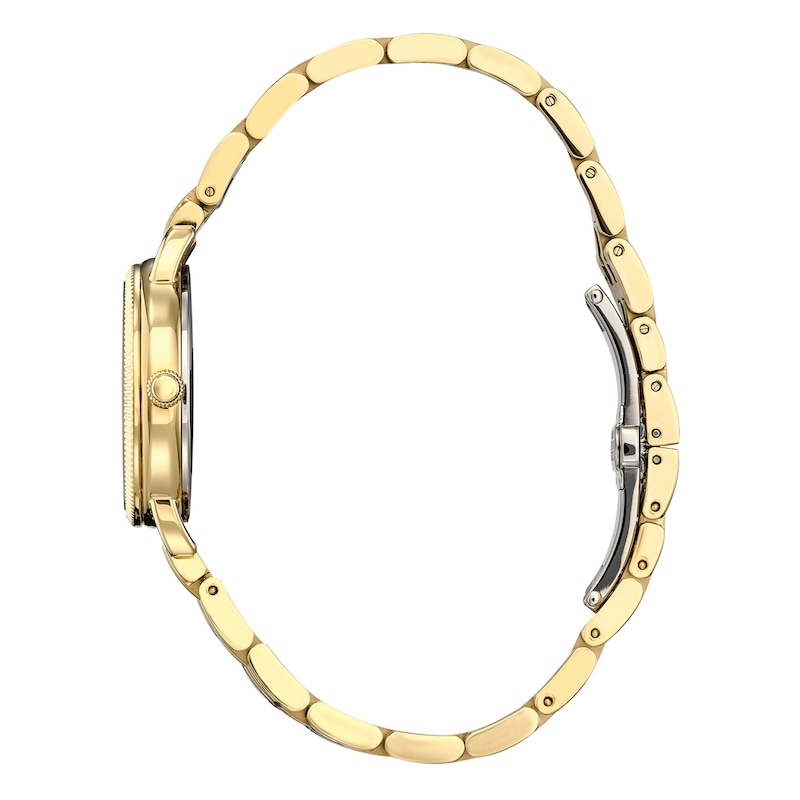 Main Image 2 of Citizen Classic Women's Watch EM1052-51A