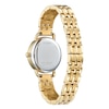 Thumbnail Image 3 of Citizen Classic Women's Watch EM1052-51A