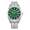 Thumbnail Image 0 of Citizen Peyten Men's Watch BM7530-50X