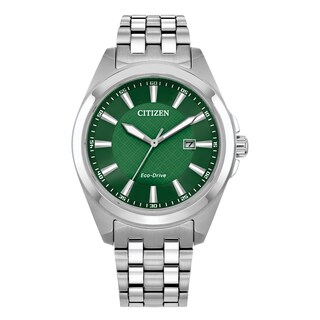 Mido Multifort Caliber 80 Chronometer Automatic Men