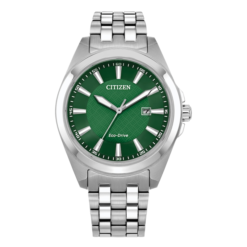Main Image 1 of Citizen Peyten Men's Watch BM7530-50X