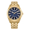 Thumbnail Image 1 of Citizen Peyten Men's Watch BM7532-54L
