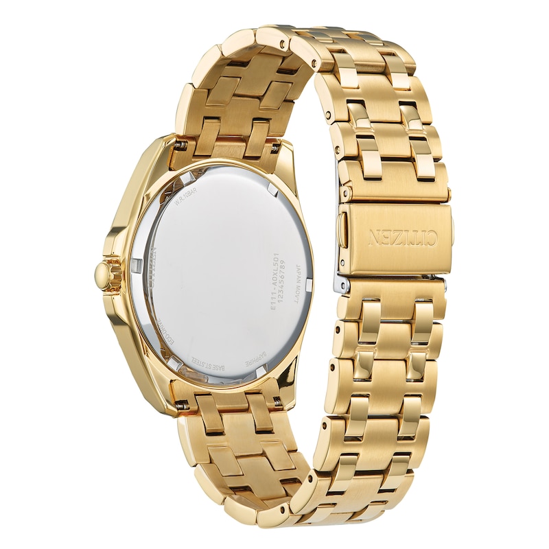 Main Image 2 of Citizen Peyten Men's Watch BM7532-54L
