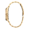 Thumbnail Image 3 of Citizen Peyten Men's Watch BM7532-54L