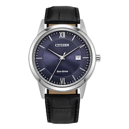 Citizen Classic Men's Watch AW1780-09L