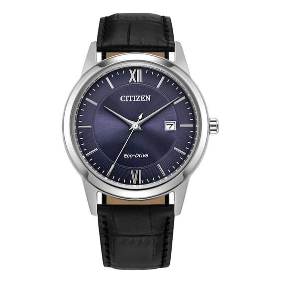 Citizen Classic Men's Watch AW1780-09L