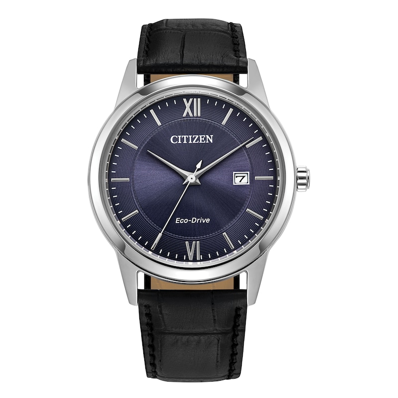 Main Image 1 of Citizen Classic Men's Watch AW1780-09L