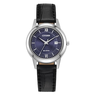 Movado Museum Classic Automatic Men\'s Watch 0607566 | Jared | Schweizer Uhren