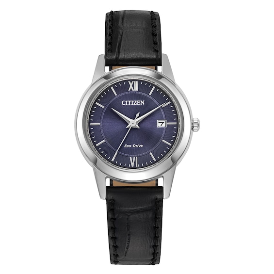 Citizen Classic Women's Watch FE1087-01L