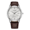 Thumbnail Image 0 of Citizen Classic Men's Watch AW1780-25A
