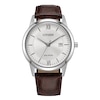 Thumbnail Image 1 of Citizen Classic Men's Watch AW1780-25A
