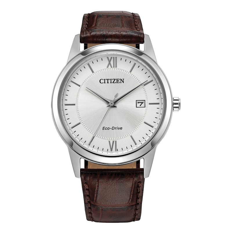 Main Image 1 of Citizen Classic Men's Watch AW1780-25A