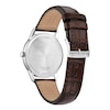 Thumbnail Image 1 of Citizen Classic Men's Watch AW1780-25A