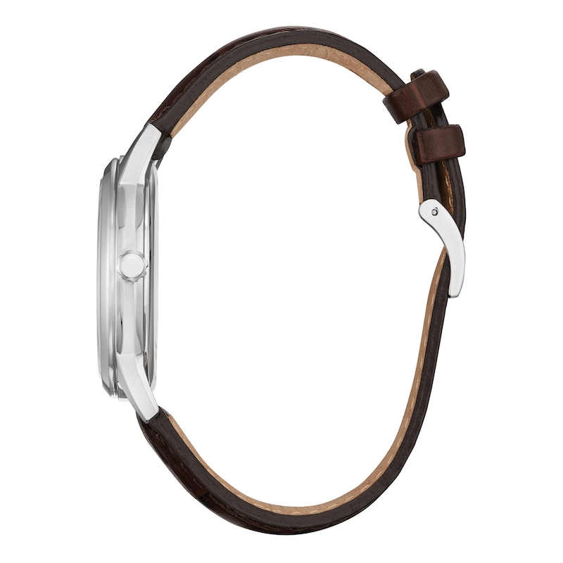Main Image 3 of Citizen Classic Men's Watch AW1780-25A