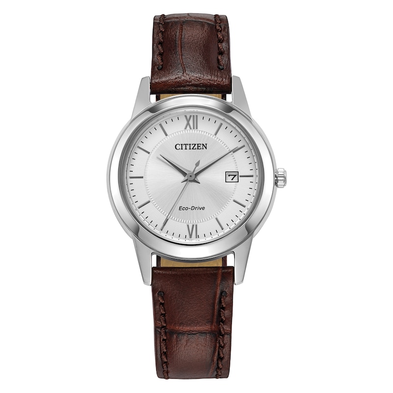 Main Image 1 of Citizen Classic Women's Watch FE1087-28A