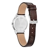 Thumbnail Image 2 of Citizen Classic Women's Watch FE1087-28A