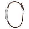 Thumbnail Image 3 of Citizen Classic Women's Watch FE1087-28A