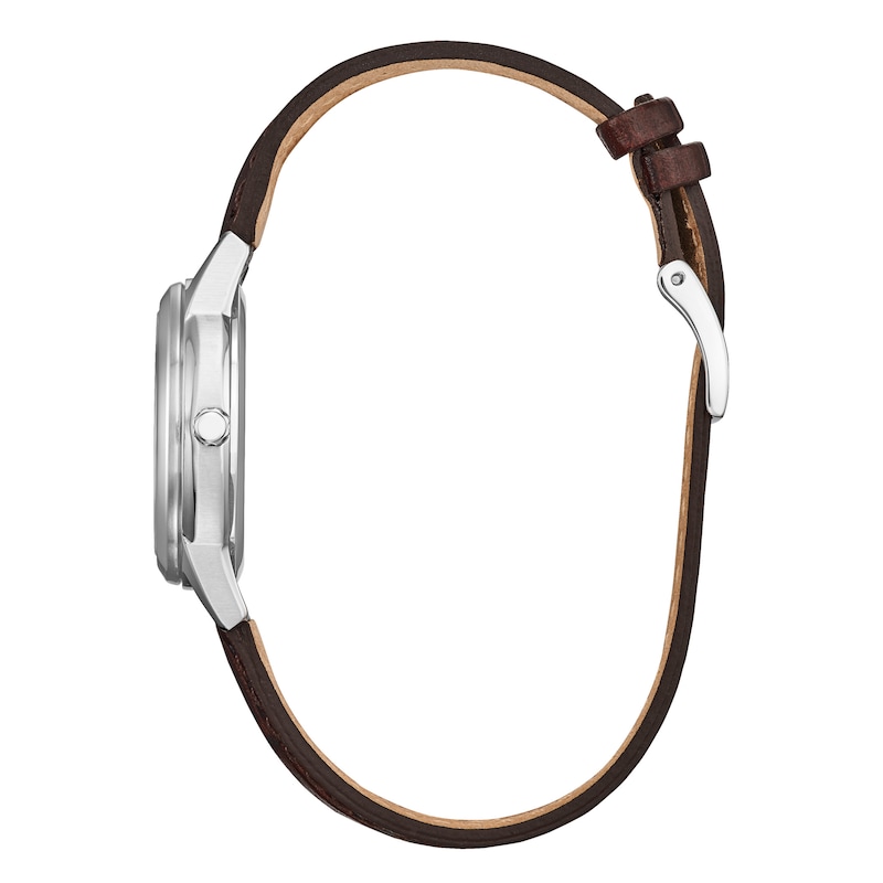 Main Image 3 of Citizen Classic Women's Watch FE1087-28A