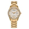 Thumbnail Image 1 of Citizen Crystal Women's Watch FE1147-79P