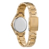 Thumbnail Image 2 of Citizen Crystal Women's Watch FE1147-79P