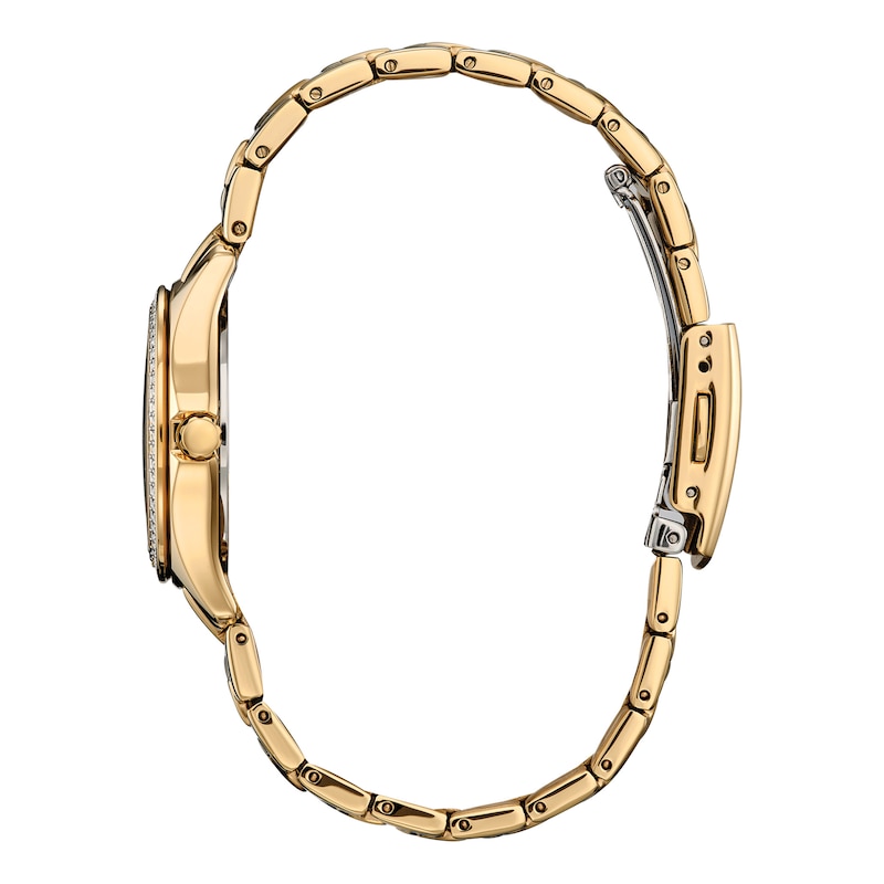 Main Image 3 of Citizen Crystal Women's Watch FE1147-79P