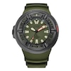 Thumbnail Image 1 of Citizen Promaster Ecozilla Men's Watch BJ8057-09X