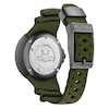 Thumbnail Image 2 of Citizen Promaster Ecozilla Men's Watch BJ8057-09X